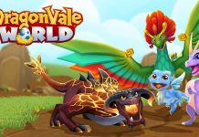 Dragonvale Tips & Trick Free Gems for Your Account! dragonvale tips & trick