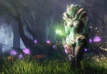 Warframe Platinum Hunting Guide, Get Platinum Easily! platinum hunting guide