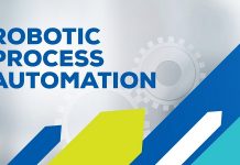 About Robotic Process Automation, What It is?