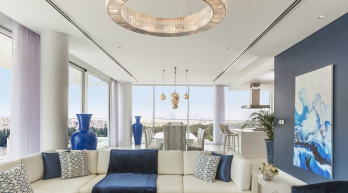 8 Tips to Invest in Al Barari Villas Dubai