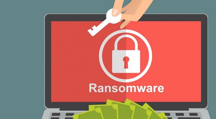 Ransomware Should be Avoided from Our Life