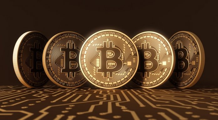 What is Bitcoin? What You Need to Know?