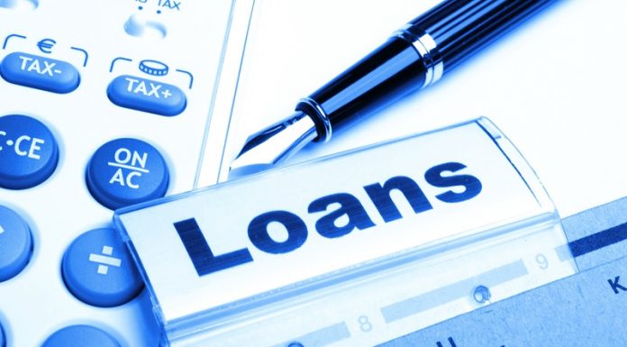 The Importance of Loans which Can Save Our Life