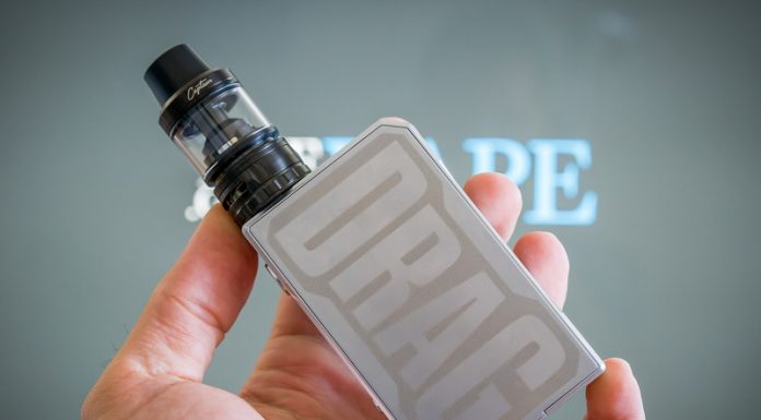 Where to Start Vaping? Beginner Tips for You