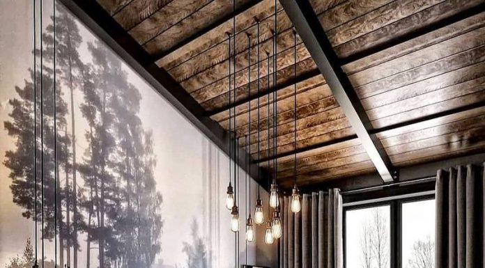 Shabby Chic Man Bedroom Decorating Ideas For Your Home shaby chic men room