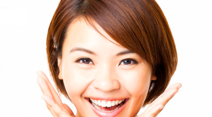 How to Beautify Face and Give it a Young Look