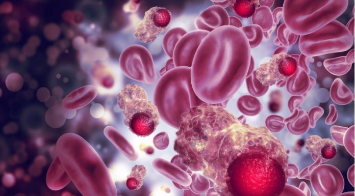 How to Cure Cancer by Targeting Its Causes