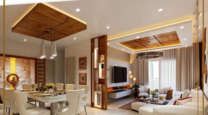 Tips On Getting The Best Home Interior Design Ideas