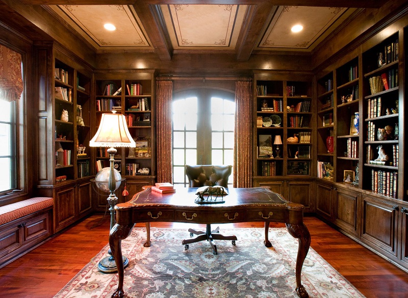 traditional-study-room-design-featured.jpg