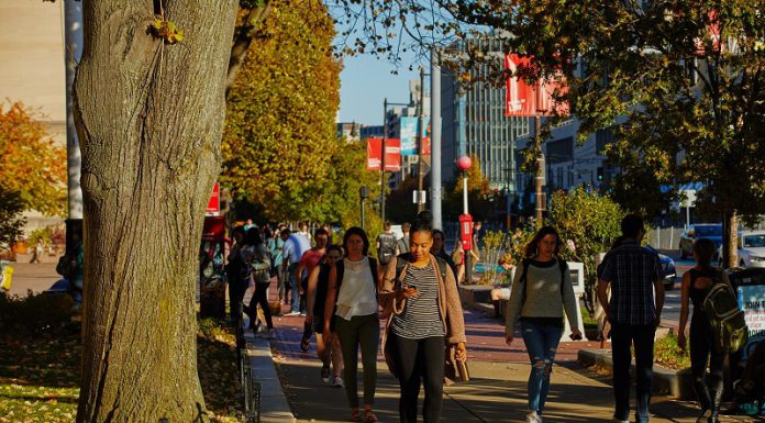 Moving Your Business: Important Things You Need to Know