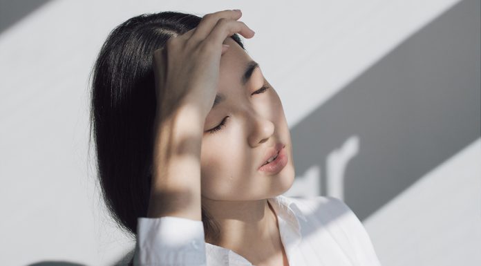 Top Makeup Tips For Beautiful Skin