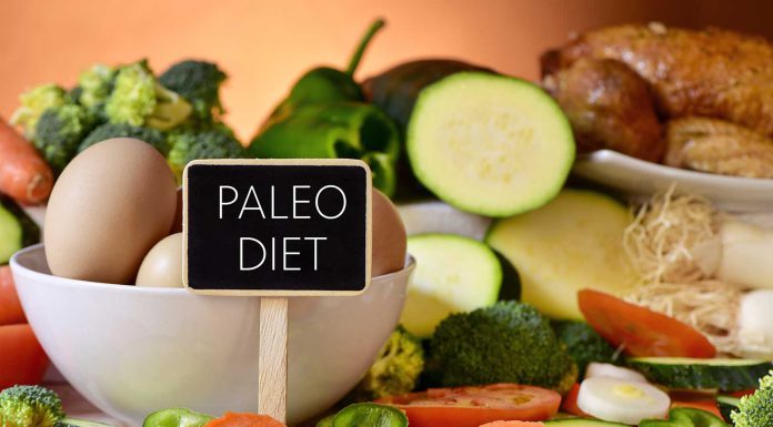 Benefits of Different Paleo Diets