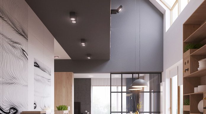 Modern Scandinavian Design – 12 Tips For Creating a Scandinavian Retreat in Your Home