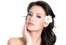 The Benefits of a Permanent Skin Whitening Treatment