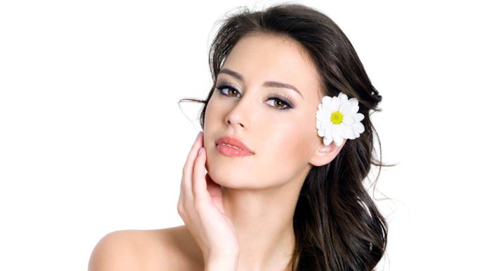 The Benefits of a Permanent Skin Whitening Treatment