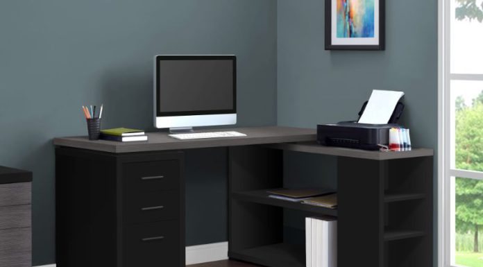 How to Choose a Custom Made Desk