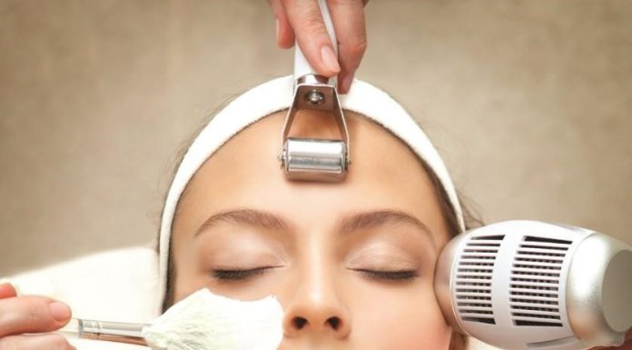 The Importance of Good Skin Care