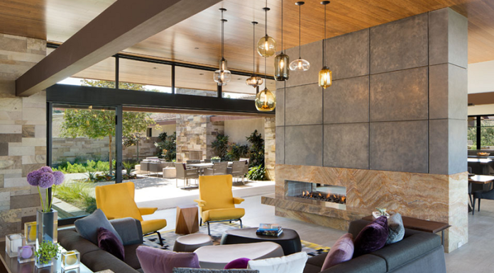 Choosing Large Contemporary Pendant Lights