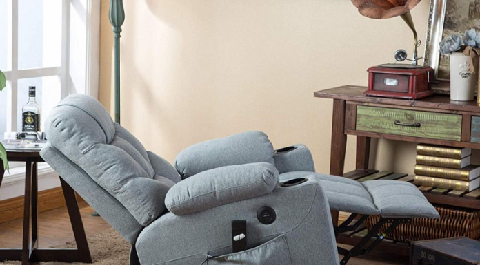 Very Beautiful and Luxurious Modern Chairs