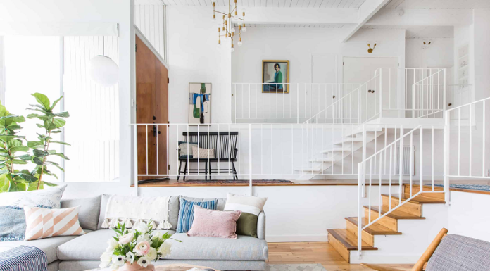 Where to Find a Nordic Style Desk