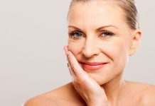 Anti-Aging Tips For Your Face