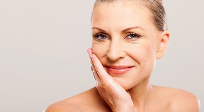 Anti-Aging Tips For Your Face