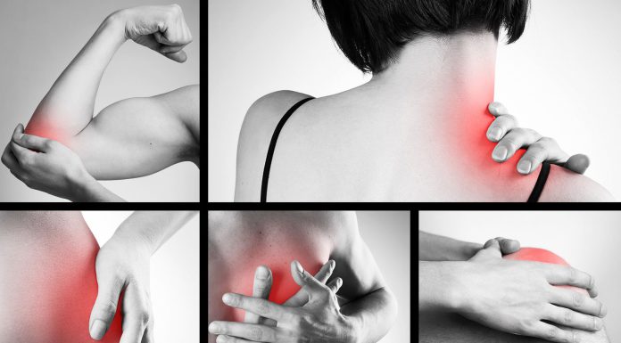 What Are Body Pain Symptoms?