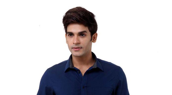 How to Choose Men’s Dress Shirts