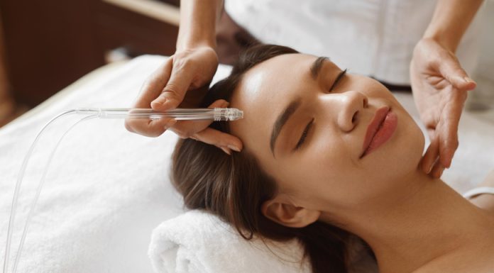 How to Prepare For a Facial Appointment