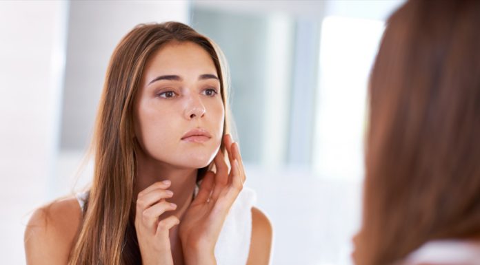 Tips to Look Younger