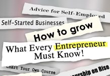 Advice For Small Businesses