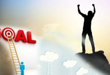Business Success Tips – How to Persevere and Achieve Your Goals