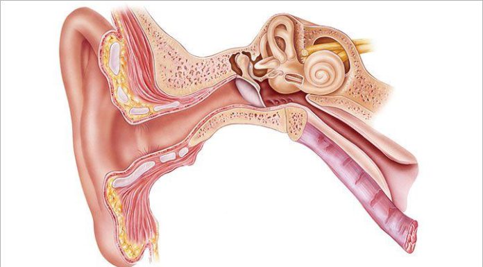 What Causes a Bad Ear Infection?