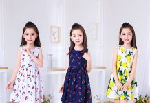 Find Cute Dresses For Girls at Target