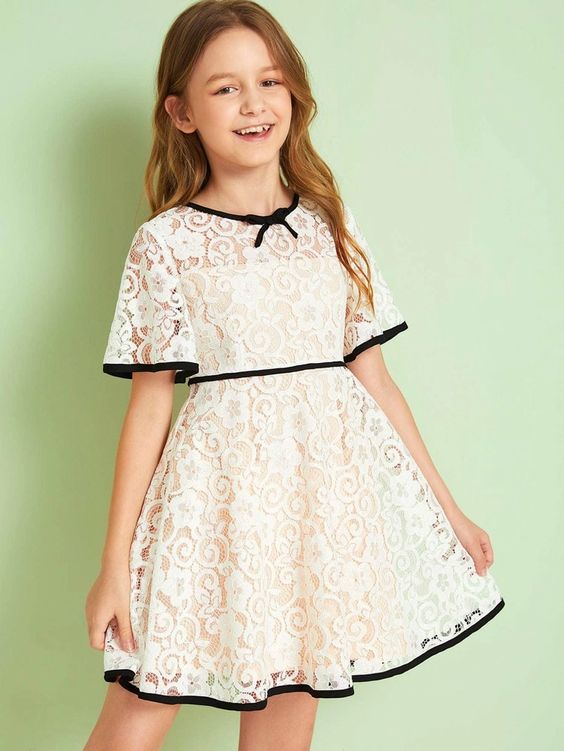 Find Cute Dresses For Girls at Target - 4Nids