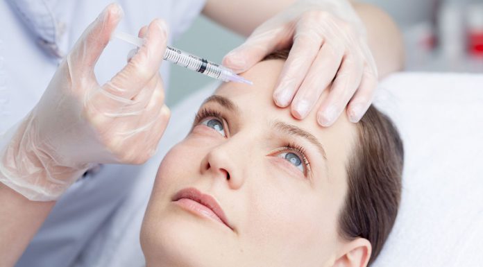Is Botox Injection Headaches Right For You?