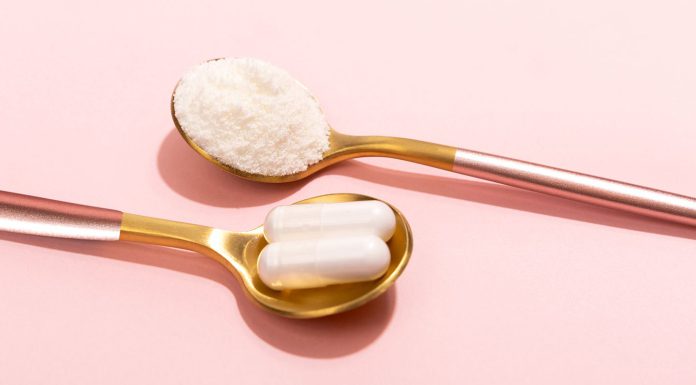 What Is Collagen?