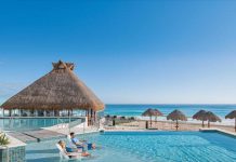 Three not-to-be-missed activities in Cancun
