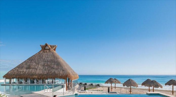 Three not-to-be-missed activities in Cancun