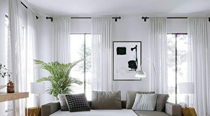 Tips to Choose Comfortable Sofa Beds