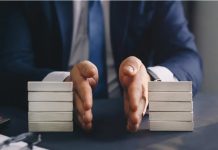 Divorce Planning: The Road to Financial Freedom