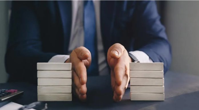 Divorce Planning: The Road to Financial Freedom